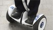 Segway, Much Mocked, Will Cease Production