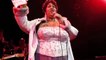 Aretha Franklin's -Respect- Gave Civil Rights Movement an Anthem - Biography