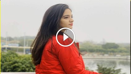 16-year-old TikTok star Siya Kakkar commits suicide in Delhi