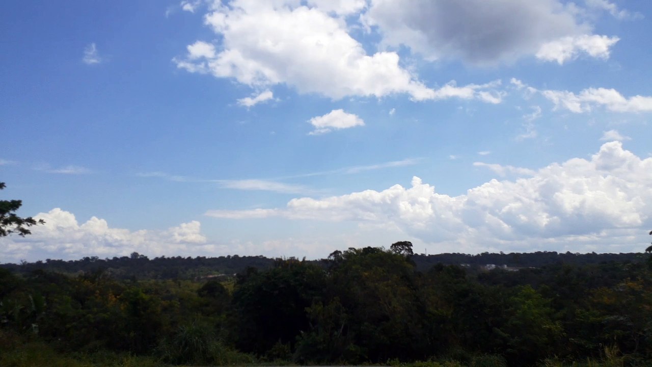 [SBEG Spotting]Airbus A320NEO PR-YRO na final antes de pousar em Manaus vindo de Campinas