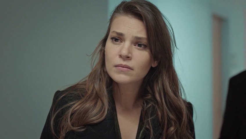 La Novia De Estambul Capitulo 245