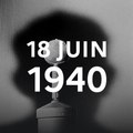 Appel du 18 juin 1940 : témoignage de l'ancien résistant Denis Dérout | Gouvernement