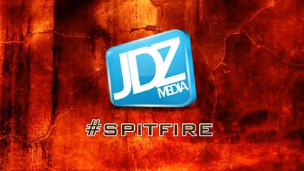 Sharkz [NSB] [SPITFIRE] [JDZmedia]