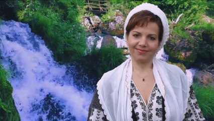 Irina Zoican - Satul nostru dor ne poarta