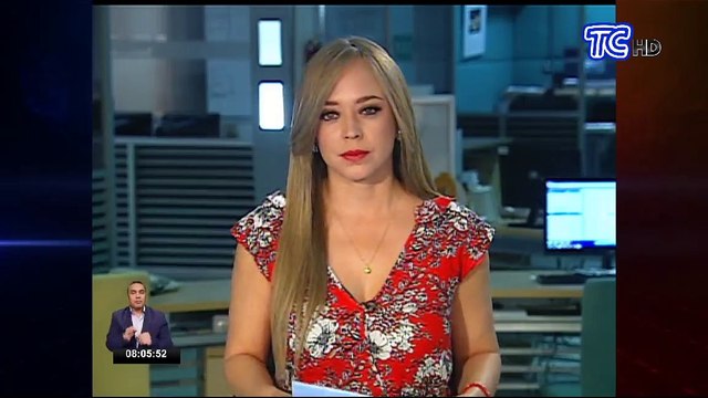 El estrés extremo puede afectar al corazón: ¿Cómo evitarlo?