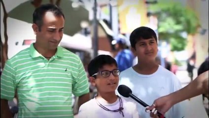 What to Do When It Stops Working - The Potter's Touch with Bishop T.D. Jakes