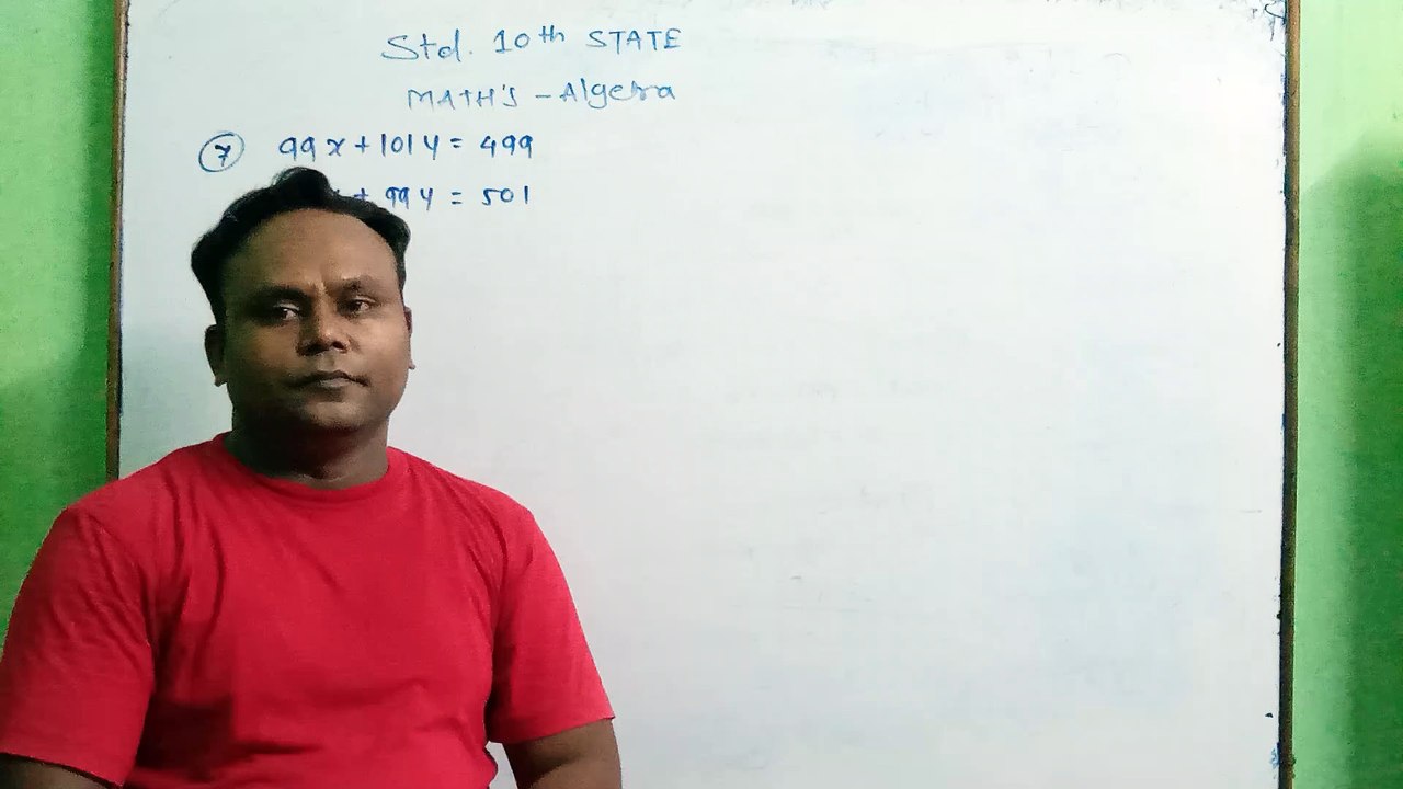 state-x-pr-q.2.sub q.7