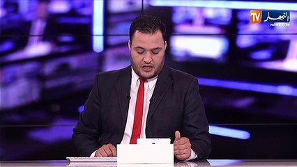 مجتمع: جداريات إبداعية بأنامل الشباب توثق تاريخ شهداء وفنانين كبار