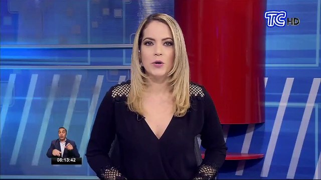 Dos sujetos armados fueron capturados en el norte de Guayaquil