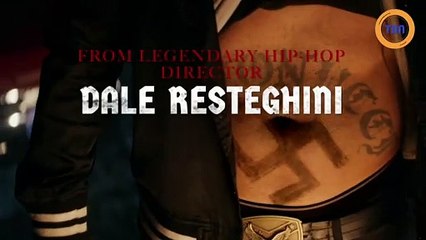 Ce film polémique où les blancs deviennent esclaves