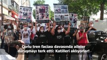 Türkiye ve dünya gündeminde neler oldu? İşte Bir Bakışta Bugün | 25 Haziran 2020