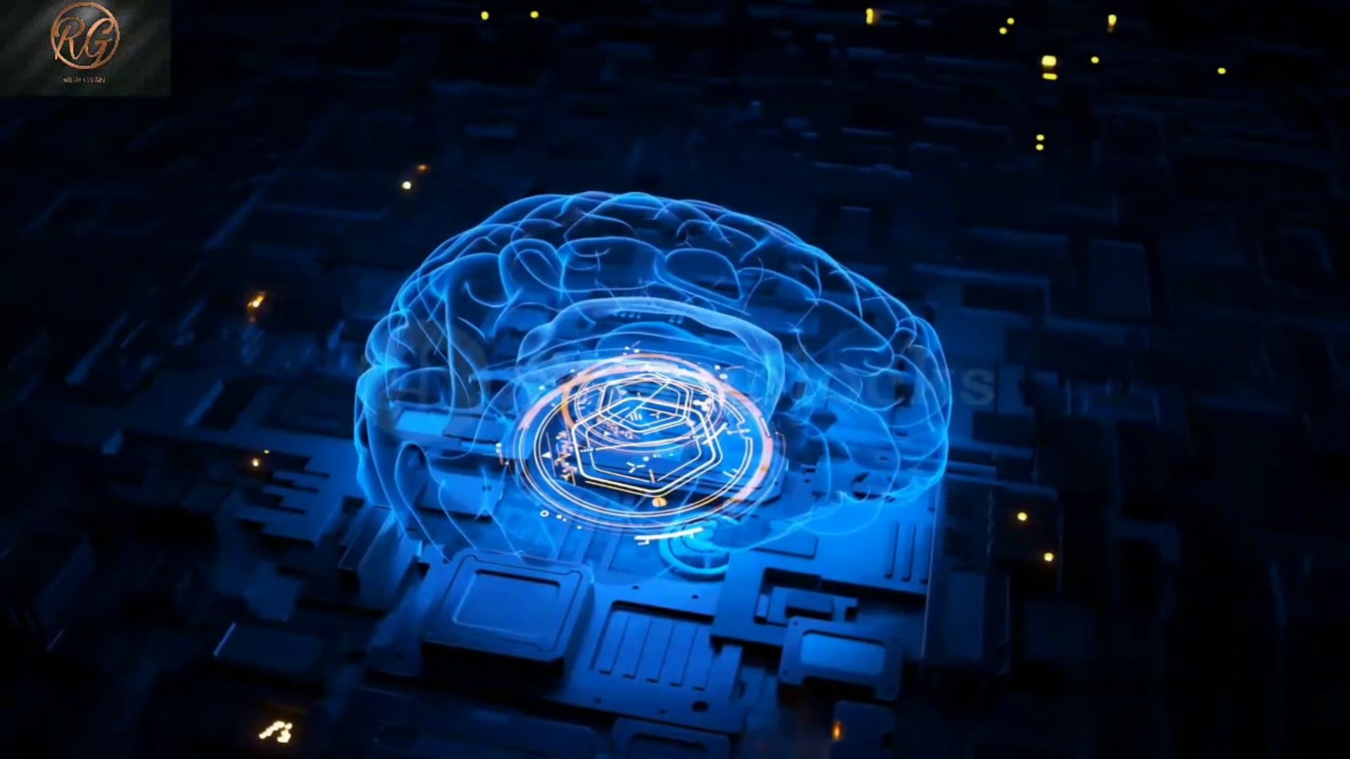 ⁣ARTIFICIAL INTELLIGENCE ki utpatti, history of ARTIFICIAL INTELLIGENCE,robot kha se says, father of 