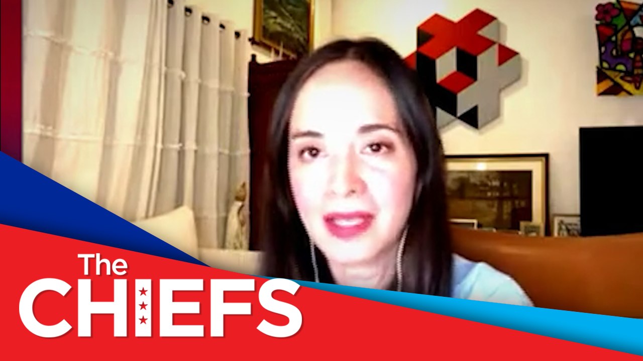 Top Leyte officials unanimous on unreadiness for August class opening