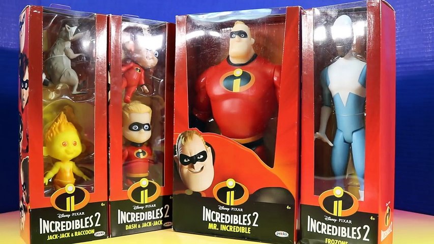 Jack jack best sale and racoon toy