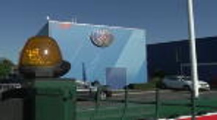 Ligue 1 : PSG - Les joueurs de retour au camp des Loges