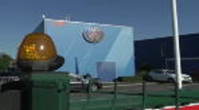 Ligue 1 : PSG - Les joueurs de retour au camp des Loges