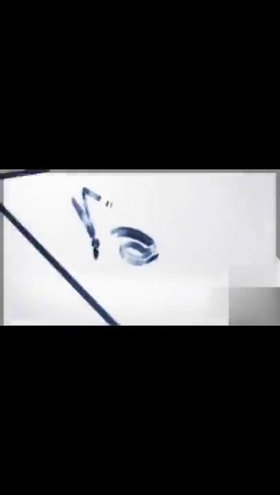 चल चलना रानी मोर CG new song _ CG new trending tik tok video _ cg song dance tik tok video