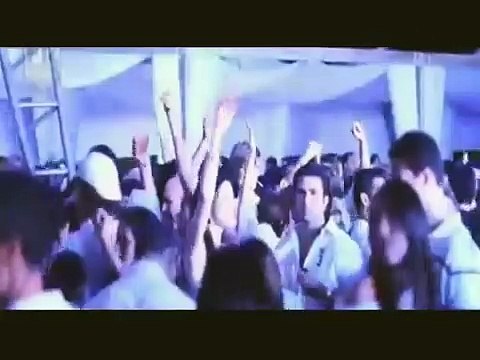 Noite da Salvacao A DOR DE DEUS! - PAIN OF GOD