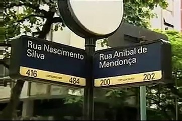 Noite da Salvacao A MORTE VAI CHEGAR...DERREPENTE!