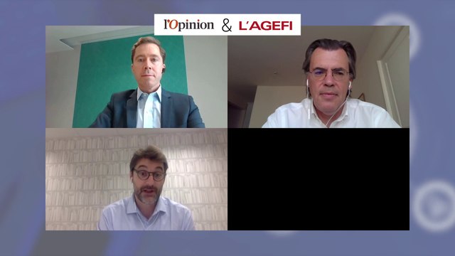 Comment la crise va accélérer la transformation des entreprises