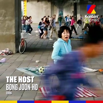 Transperceneige : l'histoire d'un succès français l Jean-Marc Rochette