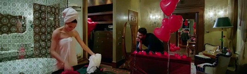 Hercai Capitulo 174 Completo Hercai Capitulo 174 Completo Hercai Capitulo 174 Completo Hercai Capitulo 174 Completo