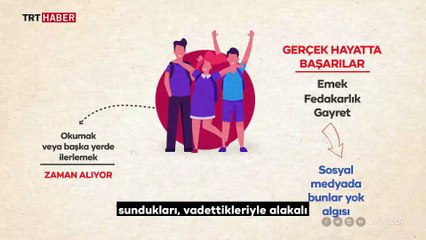 Fenomenlik tutkusu nelere yol açabilir?