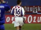 Hrvatska - Bosna i Hercegovina 2_0 2002 (2/2)