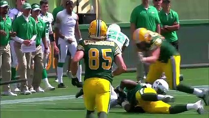 Sport, le revers de la médaille