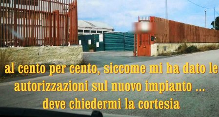 Siracusa - Frode su contributi pubblici, 4 arresti (25.06.20)