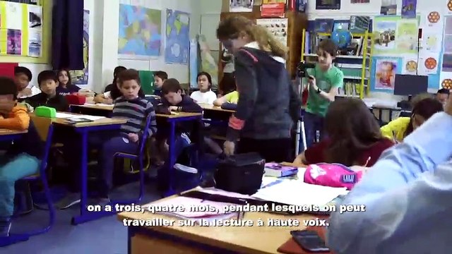 LA QUOTIDIENNE - L'INVITÉ : L'invité : Louise 25 06 20