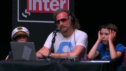 "The Big Lebowski" de Ethan et Joel Coen - La chronique de Thomas Croisière