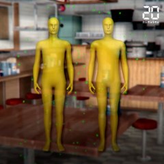 Coronavirus: C'est quoi un cluster?