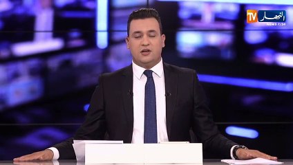 وزارة الصحة: تسجيل 197 إصابة جديدة و9 وفيات خلال 24 ساعة الأخيرة