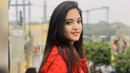 TikTok star Siya Kakkar के सुसाइड पर परिवार ने क्यों साधी चुप्पी ? | FilmiBeat