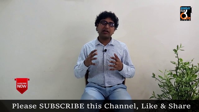 सिनेमा O T T वरती रीलीज करावा कि थिएटर मध्ये करावा ? / FILMY गप्पा with Sunilji Shinde . EP.- 02