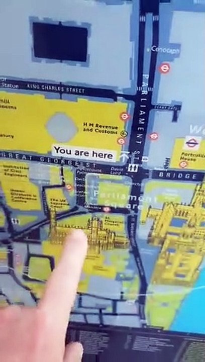 KTT Legacy & GSI  present Andrew Eborn with RJ Gibb BEE GEES LONDON 25 06 2020