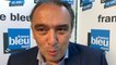 Municipales à Roubaix : Guillaume Delbar, le maire sortant et candidat divers droite, se dévoile