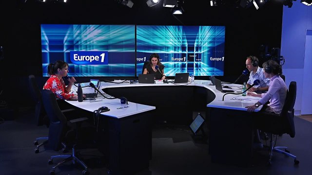 Coronavirus : des tests gratuits pour 1,3 millions de personnes en Ile-de-France