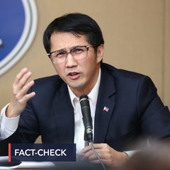 FALSE: Philippines among the 'lowest in COVID-19 cases, deaths in Asia'