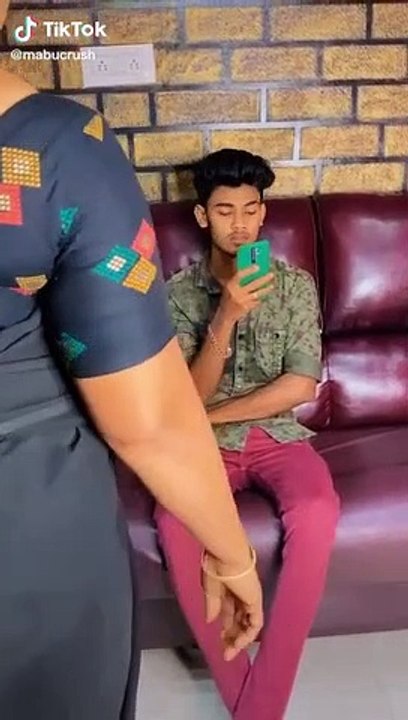 Comedy WhatsApp status_Tamil WhatsApp status_comedy status_funny status_ New Tamil status_comedy_trending comedy status_#whatsappstatus