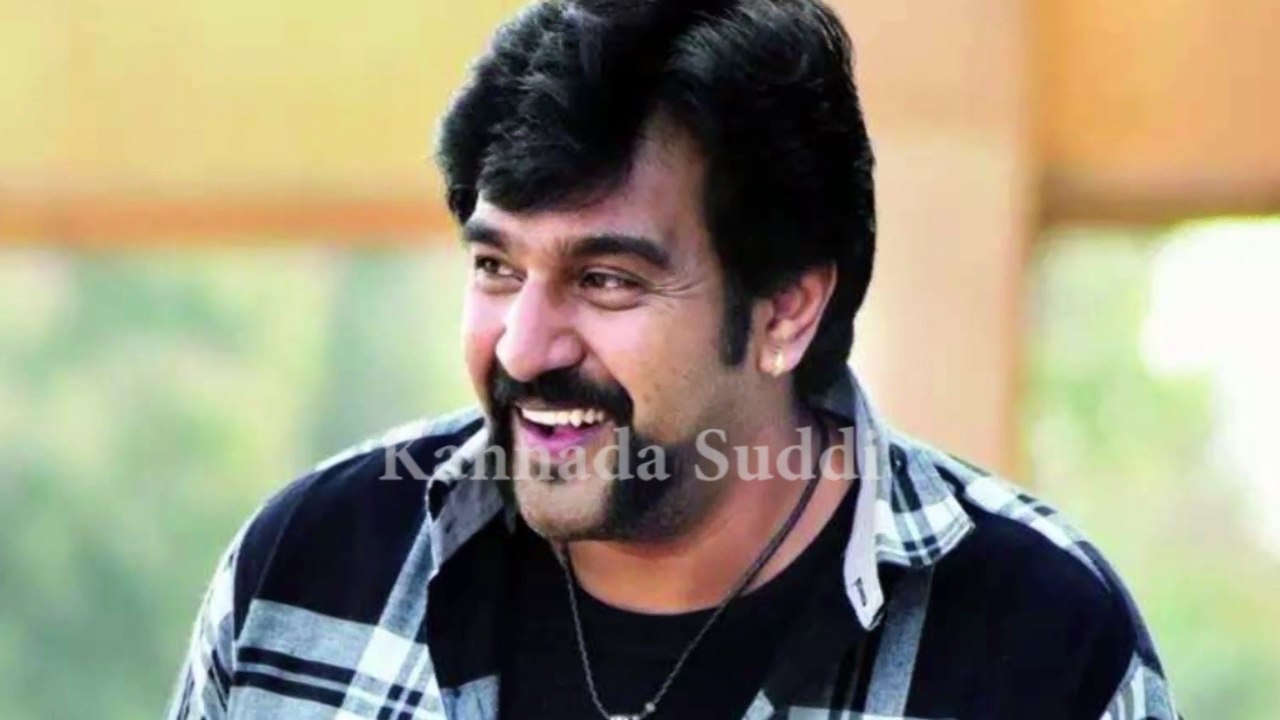 ಚಿರು ಸಿನಿಮಾಗೆ ವಾಯ್ಸ್ ಡಬ್ಬಿಂಗ್ ಮಾಡ್ತಿದ್ದಾರೆ ಧ್ರುವ ಸರ್ಜಾ |Dhurva Sarja Voice Dubbed to chiru movie