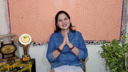 Nishigandh / Marathi poem