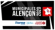 Alençon - Municipales 2020, le débat du second tour