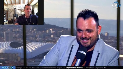 Mercatalk du 25/06, partie 3 : le jeu des 60 millions