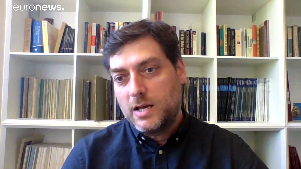 Illegaler Antiquitätenhandel: Fünf Festnahmen in Frankreich