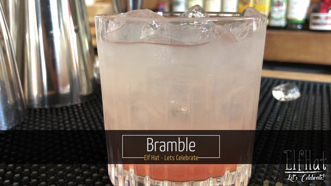 Bramble