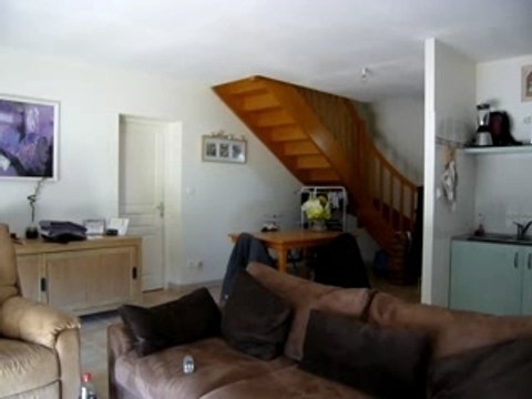 Vol indoor walkera 5#4 by PoPy