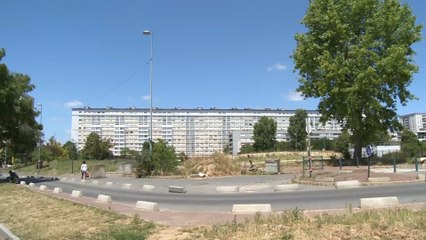 مظاهرات في فرنسا ضد التصرفات العنصرية للشرطة