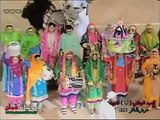 اللقطة-التي-ضحك-منها-السلطان-قابوس-،،،-بمناسبة-العيد-الوطني-عرض-التاتو-1990-